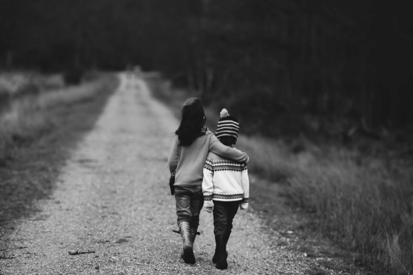 Promovendo a Empatia nas Relações Familiares: Cultivando Laços Mais Fortes