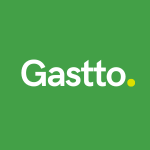 gastto.com